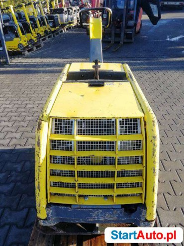 zageszczarka-ubijarka-wacker-neuson-dpu80-le-537692125-1