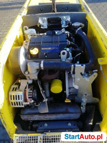 zageszczarka-ubijarka-wacker-neuson-dpu80-le-nowy-sacz-537692127-1