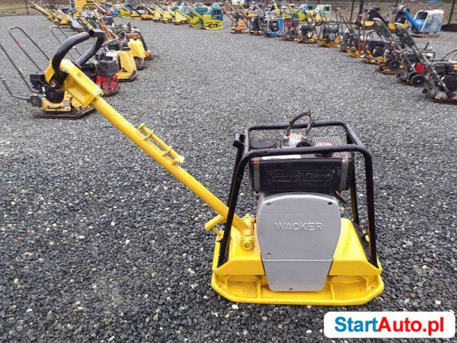 zageszczarka-wacker-dpu-2440-353-ammann-weber-539373942