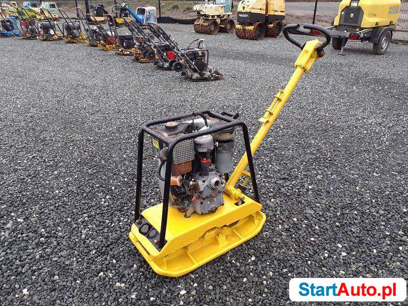 zageszczarka-wacker-dpu-2440-353-ammann-weber-trzebnica-539373938-1