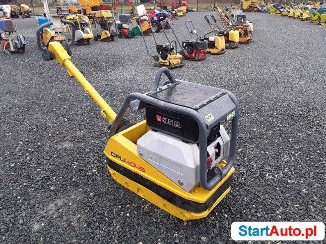 zageszczarka-wacker-dpu-4045-405-plyta-wacker-maszyny-budowlane-trzebnica-sprzedam-539374516