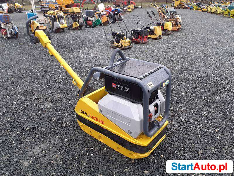 zageszczarka-wacker-dpu-4045-405-plyta-wacker-maszyny-budowlane-trzebnica-sprzedam-539374516
