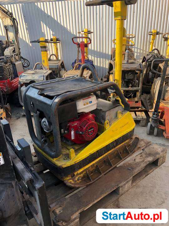 zageszczarka-wacker-dpu-4045-nie-wadowice-sprzedam-540733060