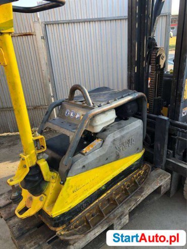 zageszczarka-wacker-dpu-4045-wadowice-540733012-2