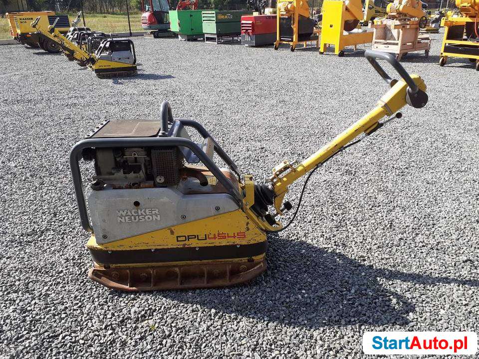 zageszczarka-wacker-dpu-4545-380-bomagammann-pelny-vat-skoroszow-sprzedam-534497588