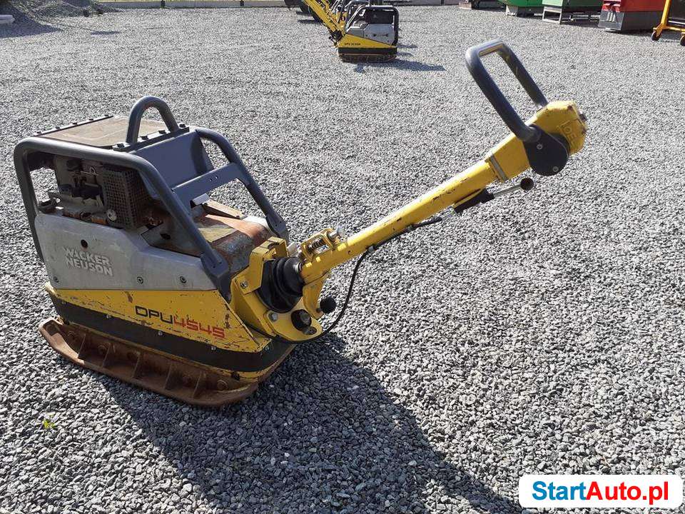 zageszczarka-wacker-dpu-4545-380-bomagammann-rok-produkcji-2013-maszyny-budowlane-skoroszow-534497586