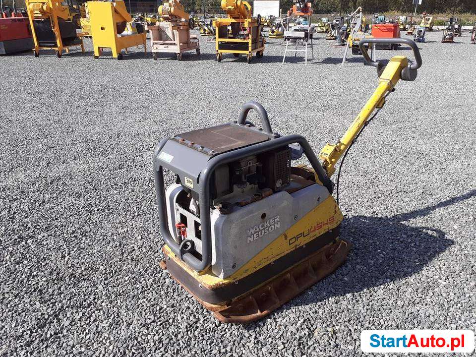 zageszczarka-wacker-dpu-4545-380-bomagammann-skoroszow-534497589