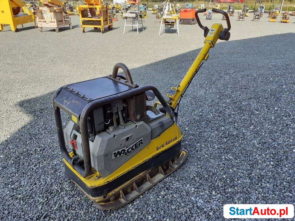 zageszczarka-wacker-dpu-5045-h-446-bomag-wroclaw-dolnoslaskie-skoroszow-534495416