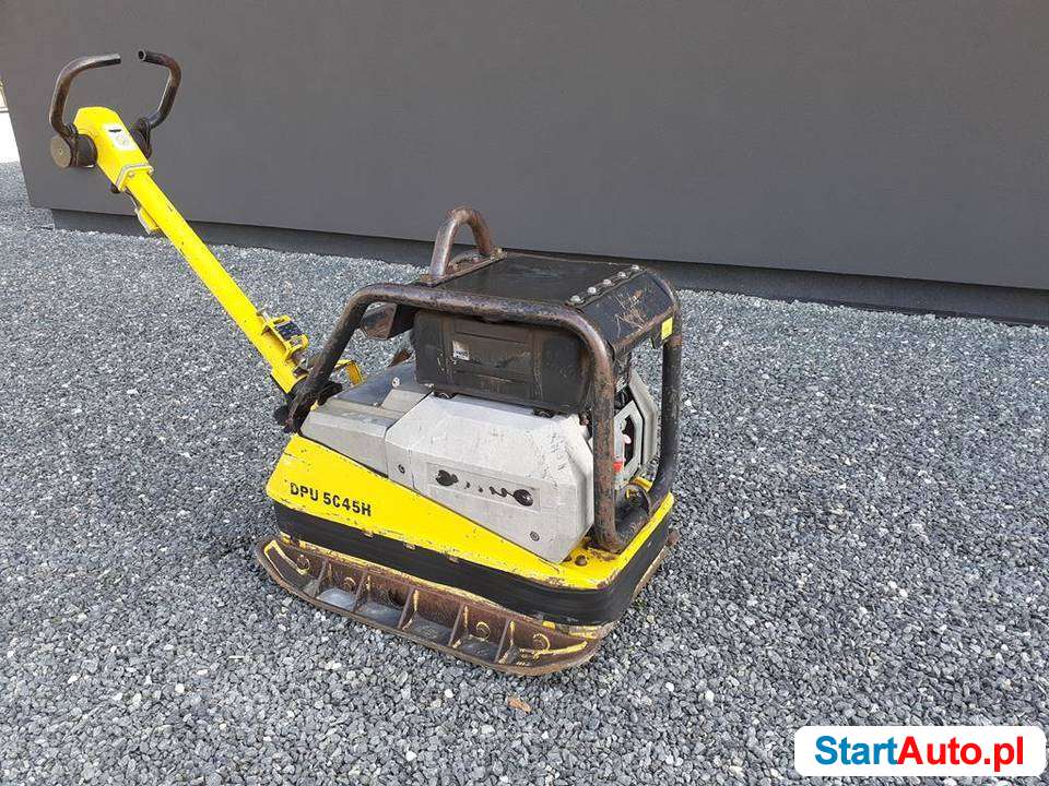 zageszczarka-wacker-dpu-5045-h-446-bomag-wroclaw-skoroszow-534495418