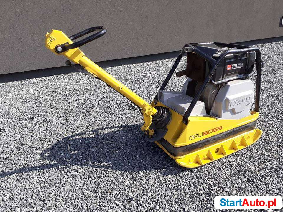 zageszczarka-wacker-dpu-6055-339-bomagammann-pelny-vat-skoroszow-534497799