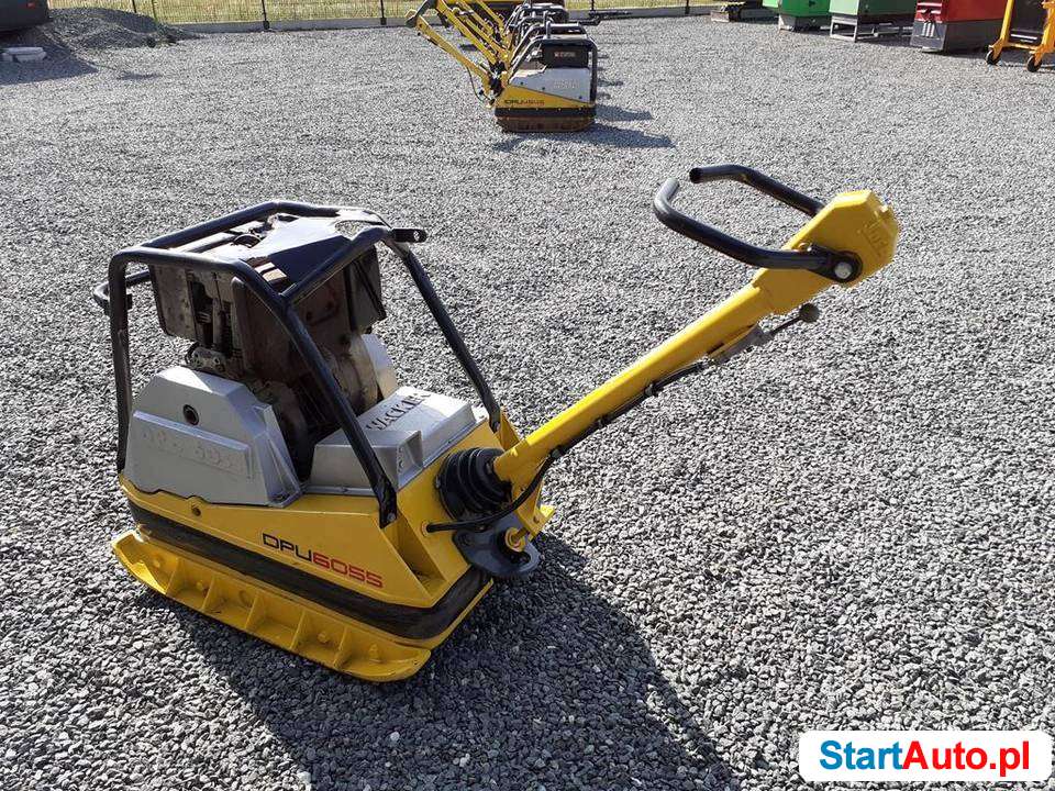 zageszczarka-wacker-dpu-6055-339-bomagammann-pelny-vat-sprzedam-534497800