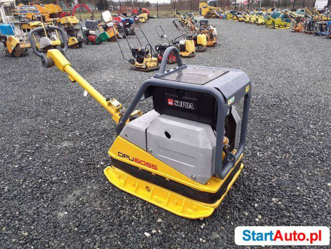 zageszczarka-wacker-dpu-6055-357-weber-ammann-pelny-vat-trzebnica-539374183