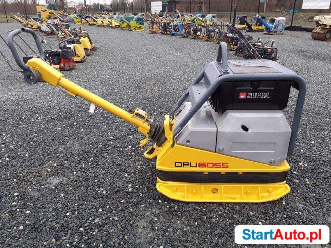 zageszczarka-wacker-dpu-6055-357-weber-ammann-trzebnica-539374181