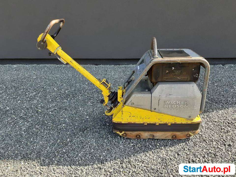 zageszczarka-wacker-dpu-6055-447-bomag-amman-motoryzacja-skoroszow-534496179