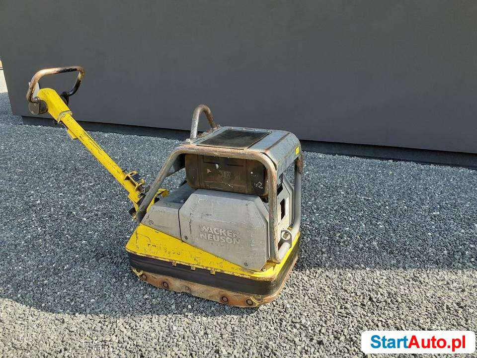 zageszczarka-wacker-dpu-6055-447-bomag-amman-nie-dolnoslaskie-skoroszow-534496180
