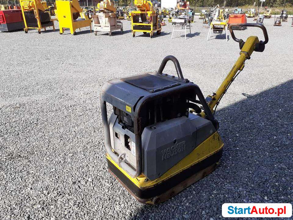 zageszczarka-wacker-dpu-6055-447-bomag-amman-nie-skoroszow-534496178