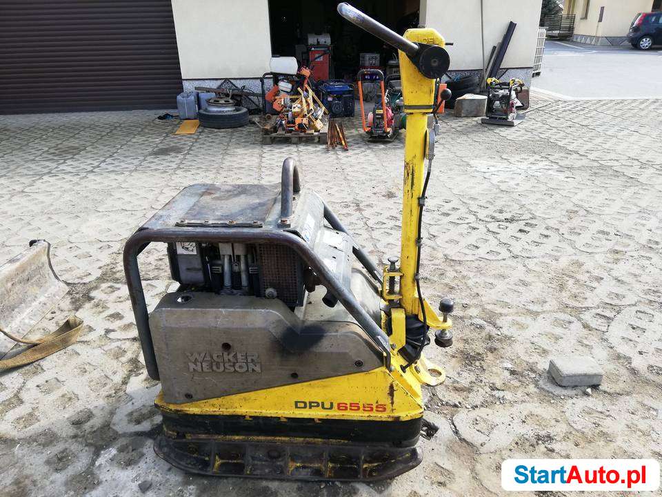 zageszczarka-wacker-dpu-6555-2010r-500-bomag-wroblik-krolewski-518526072