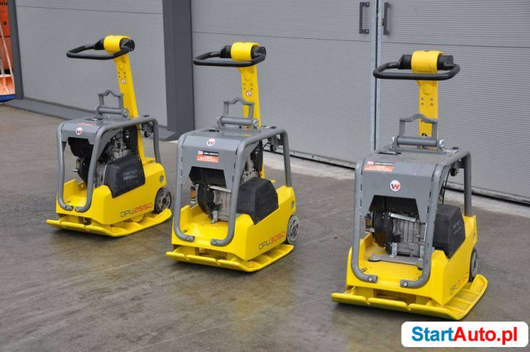 zageszczarka-wacker-dpu-6555-he-5545-3760-3060-518505570