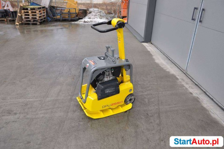 zageszczarka-wacker-dpu-6555-he-5545-3760-3060-myslenice-sprzedam-518505569