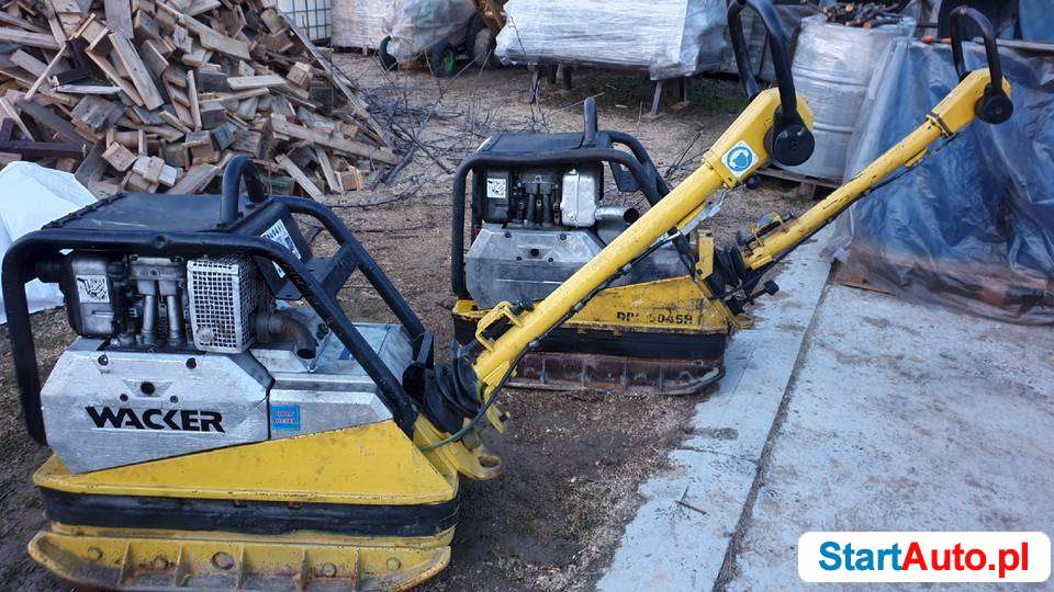 zageszczarka-wacker-dpu4045h-pogwizdow-541790027