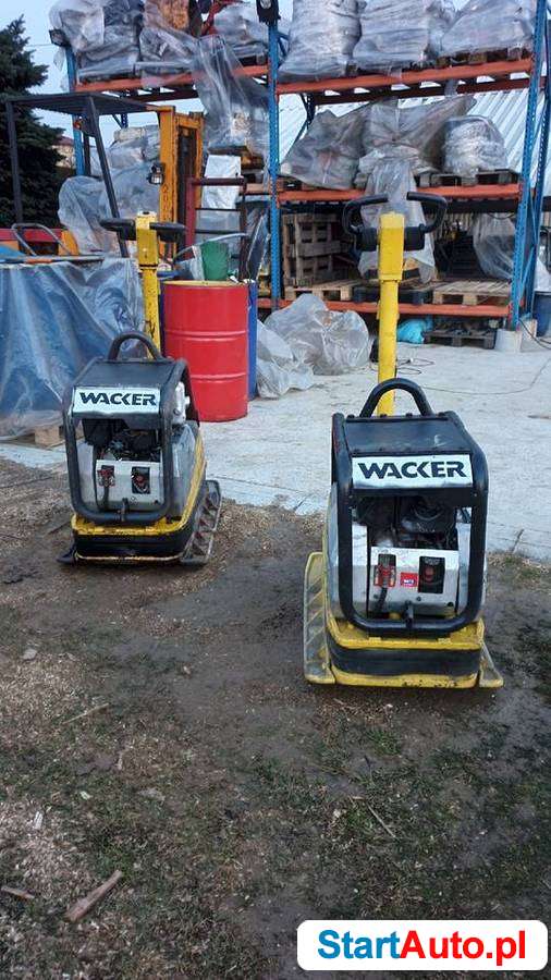 zageszczarka-wacker-dpu4045h-pozostale-pogwizdow-541790026-1