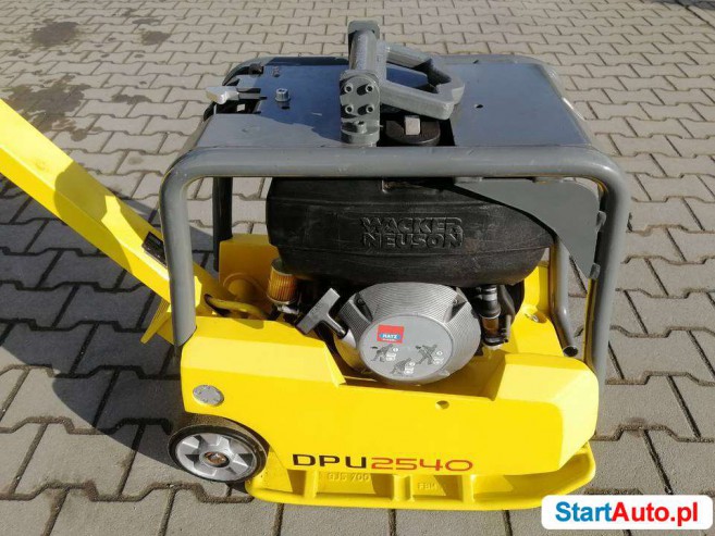 zageszczarka-wacker-neuson-dpu-2540h-gwarancja-nowy-sacz-541684945