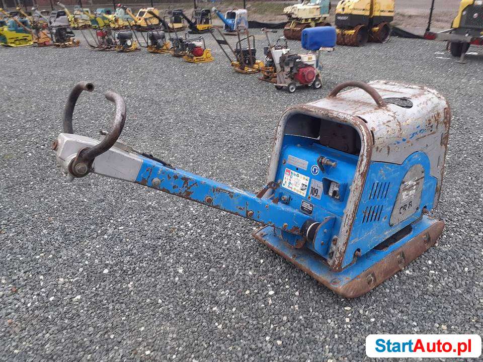 zageszczarka-weber-cr8-358-bomag-wacker-640-nie-539044786