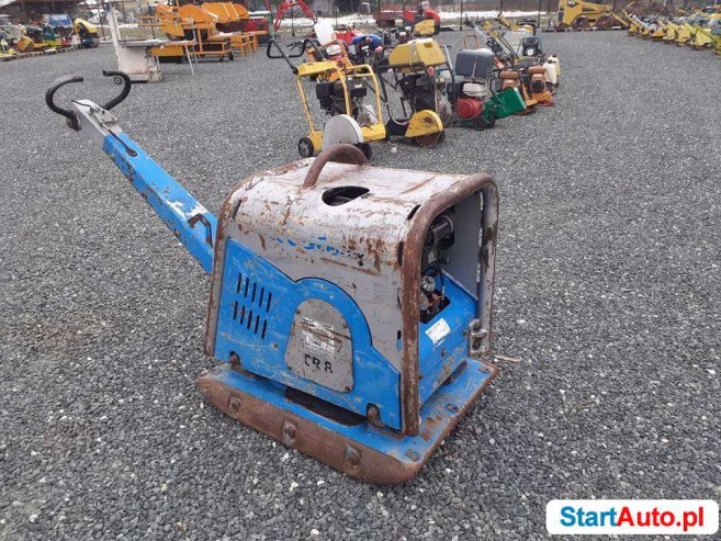 zageszczarka-weber-cr8-358-bomag-wacker-640-trzebnica-539044784