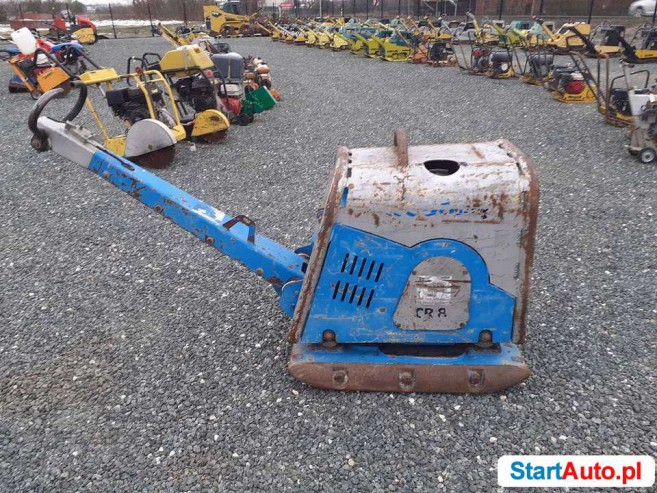 zageszczarka-weber-cr8-358-bomag-wacker-640-trzebnica-sprzedam-539044785
