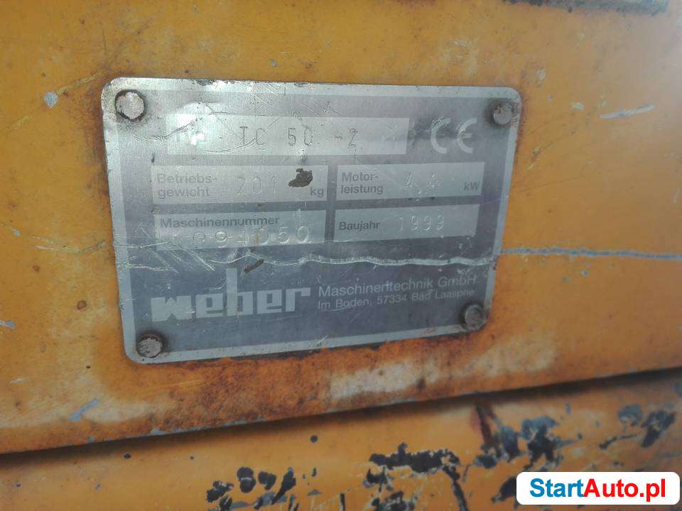 zageszczarka-weber-srebrny-borek-540027538