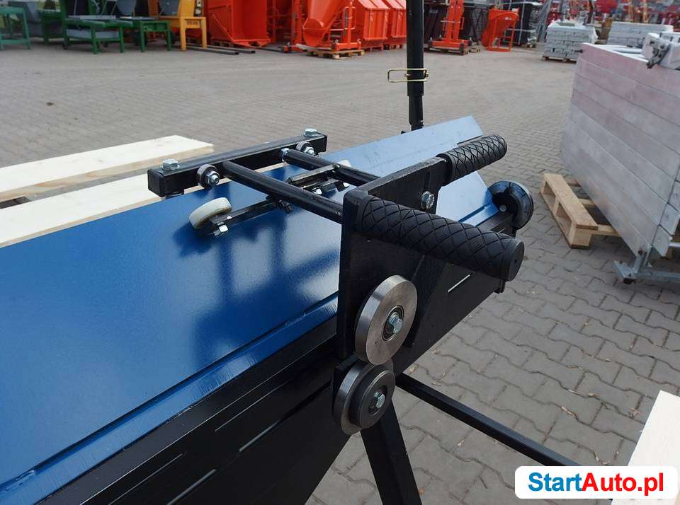 zaginarka-dekarska-12mm-215m-dluga-kant-blacha-nie-poznan-510744460