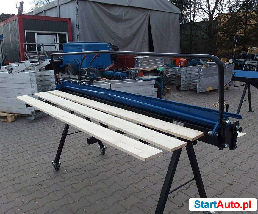 zaginarka-dekarska-12mm-215m-dluga-kant-blacha-poznan-510744459-1