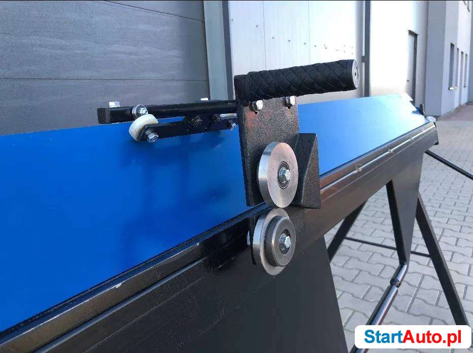 zaginarka-dekarska-ramie-2-215010-gietarka-do-pozostale-526369747