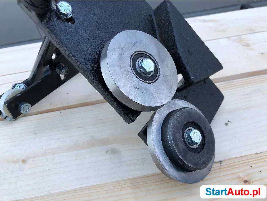 zaginarka-dekarska-ramie-2-215010-gietarka-do-slesin-526369748