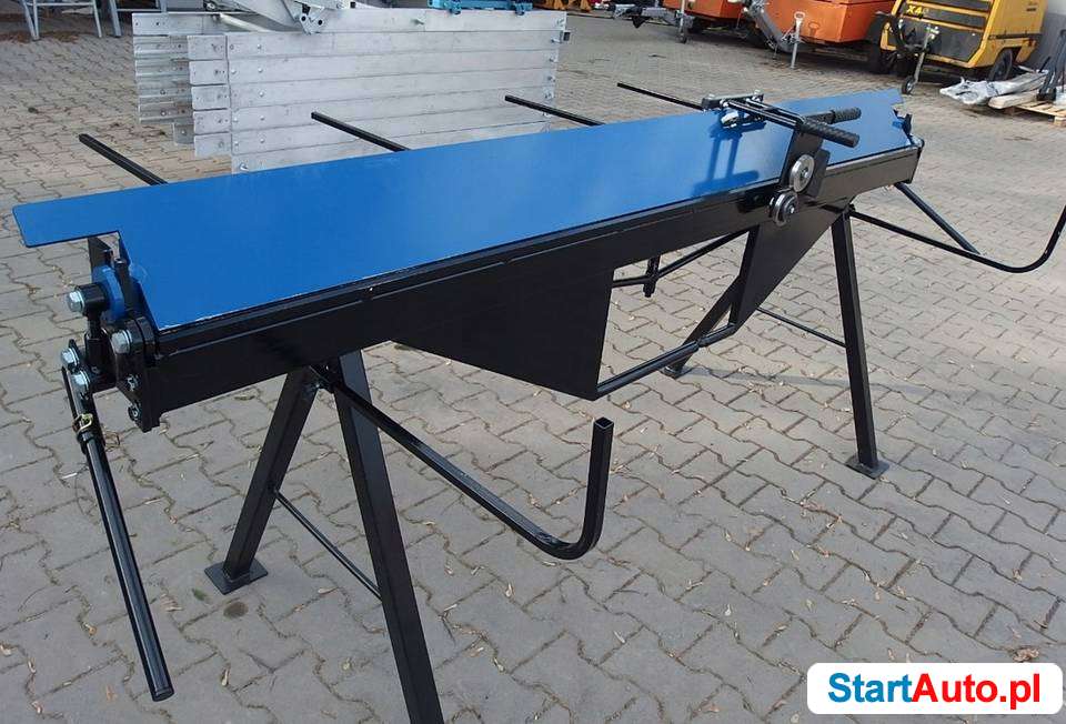 zaginarka-kantmaszyna-do-blachy-dekarstwo-215m-nie-maszyny-budowlane-sprzedam-510455152-1