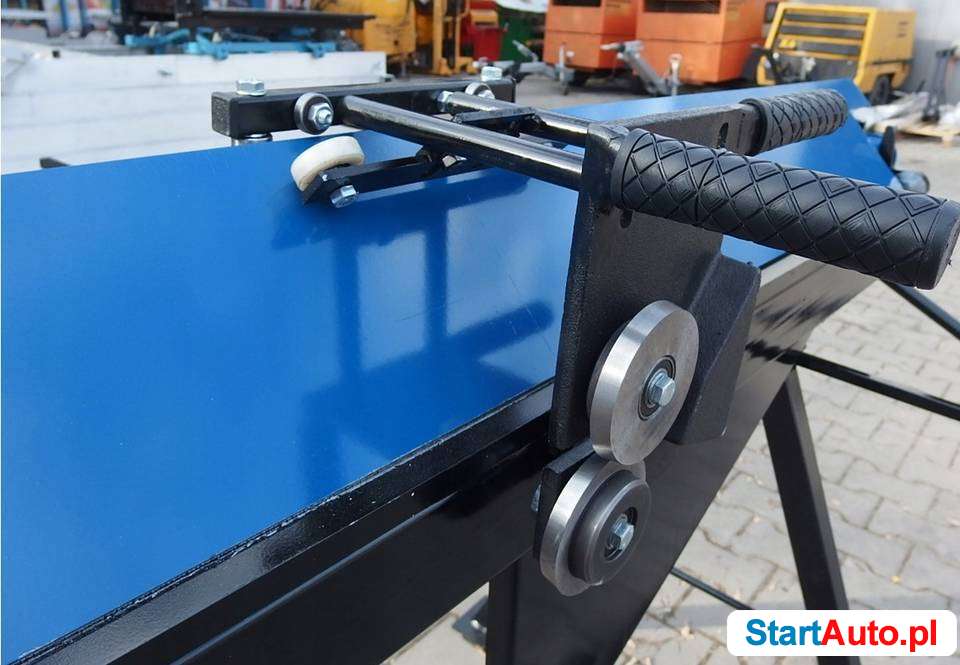 zaginarka-kantmaszyna-do-blachy-dekarstwo-215m-rok-produkcji-2019-motoryzacja-poznan-510455153