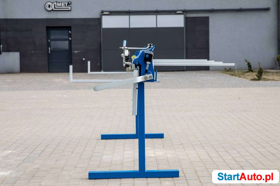 zaginarka-z20x2200-noz-krazkowy-olmet-518475233