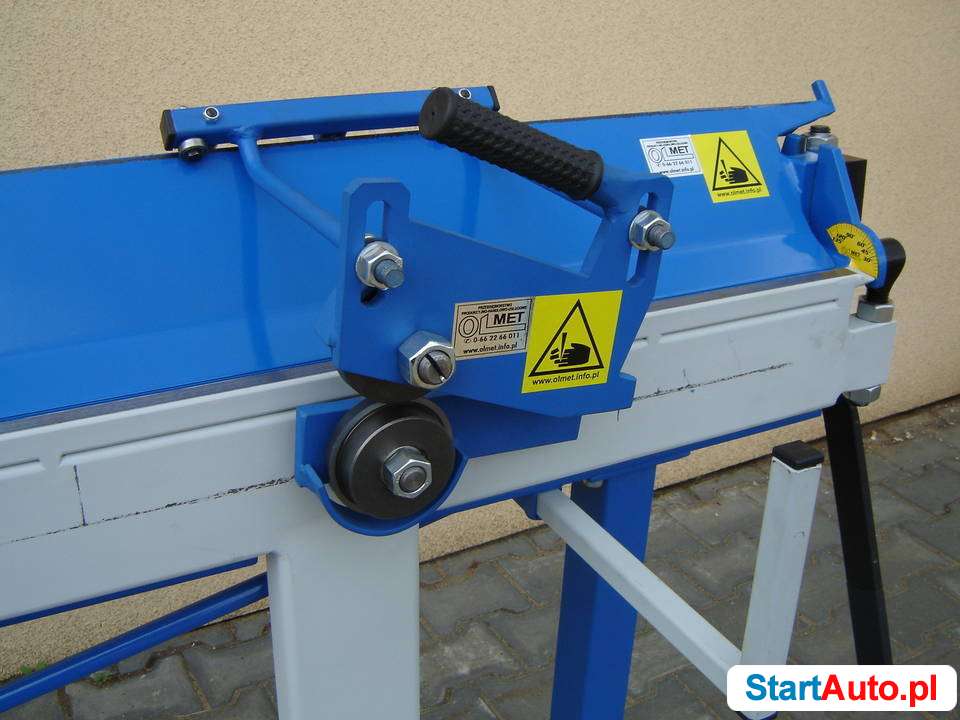 zaginarka-z20x2200-noz-krazkowy-olmet-kolno-418570537