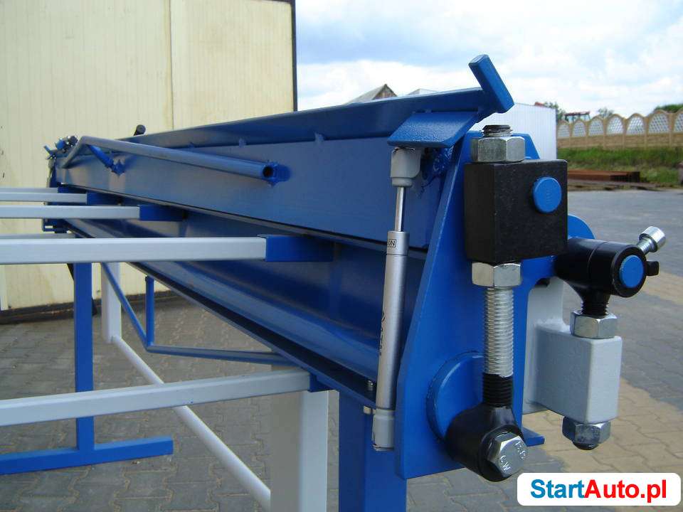 zaginarka-z20x2200-noz-krazkowy-olmet-kolno-421665877