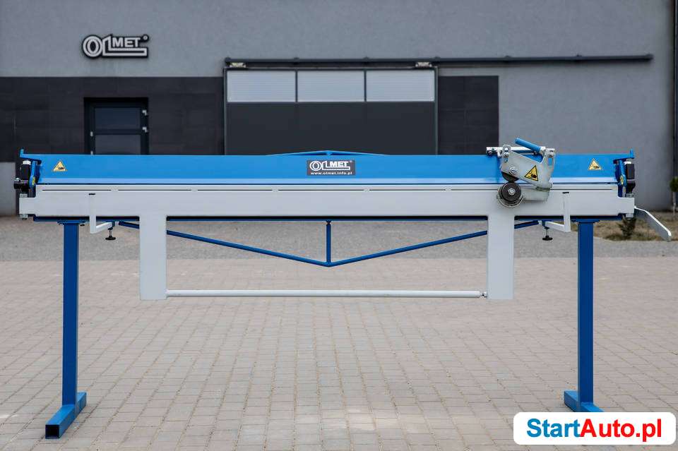 zaginarka-z20x2200-noz-krazkowy-olmet-kolno-518475232-1