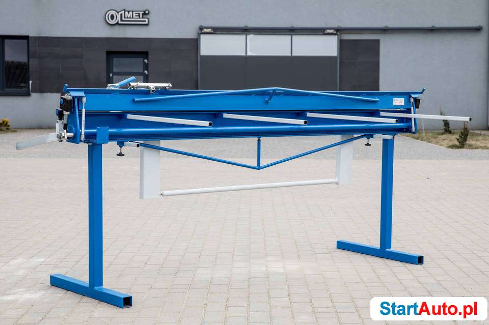 zaginarka-z20x2200-noz-krazkowy-olmet-maszyny-budowlane-podlaskie-kolno-518475234