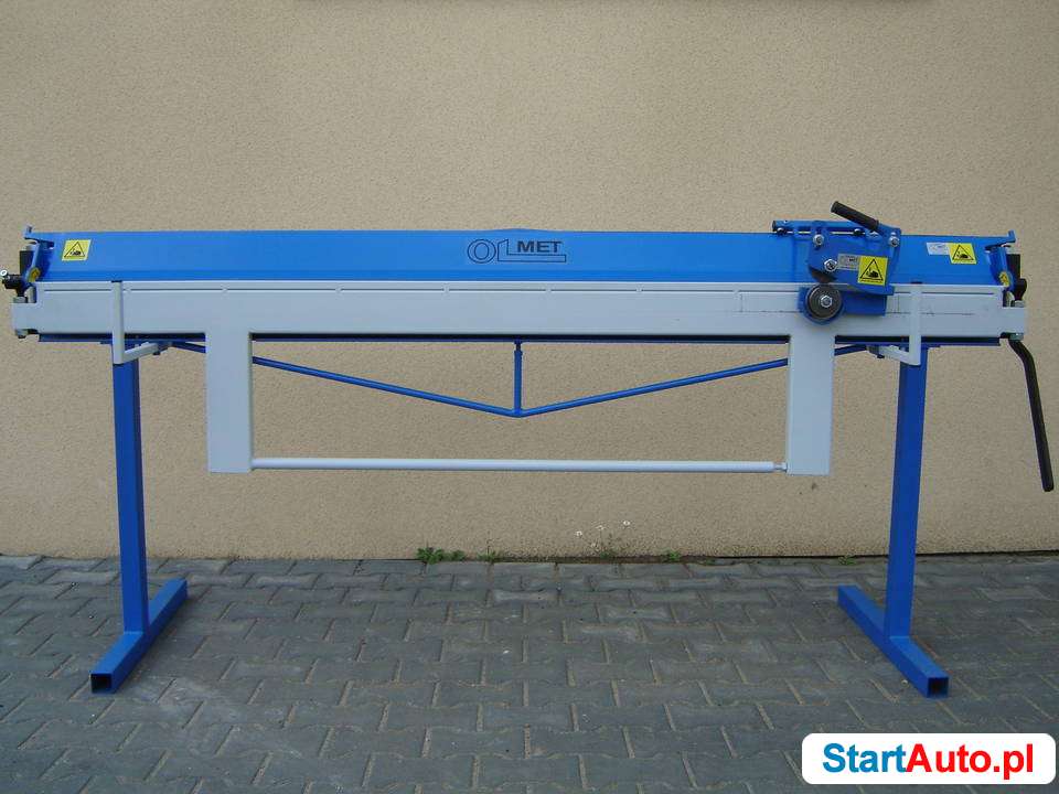 zaginarka-z20x2200-noz-krazkowy-olmet-podlaskie-421665867-1