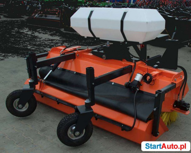 zamiatarka-18m-brutto-swiebodzin-537679822-1