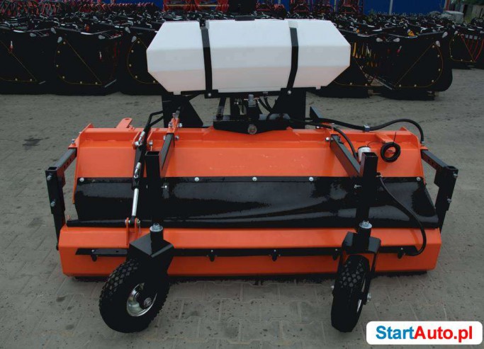 zamiatarka-18m-brutto-swiebodzin-sprzedam-537679823