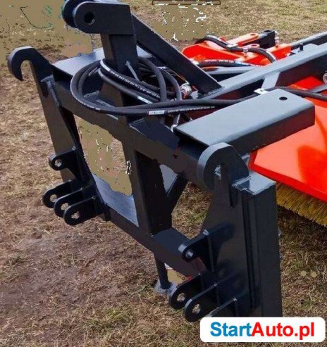 zamiatarka-18m-brutto-swiebodzin-sprzedam-537679824