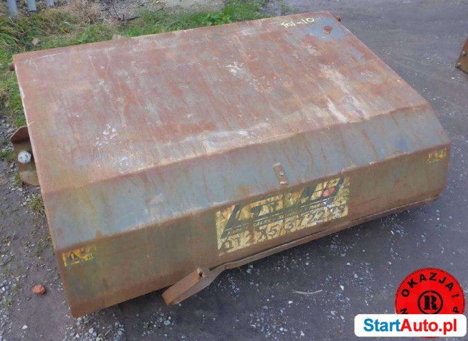 zamiatarka-bobcat-gehl-jcb-mustang-cat-wozek-krakow-301686427-1