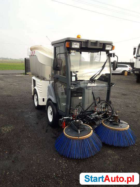 zamiatarka-hako-citymaster-1200-2011r-lodzkie-pabianice-540186736