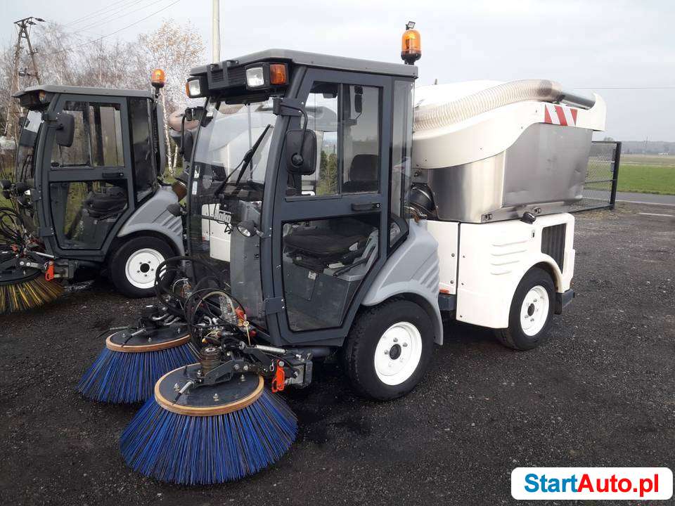 zamiatarka-hako-citymaster-1200-2011r-pabianice-540186735-1