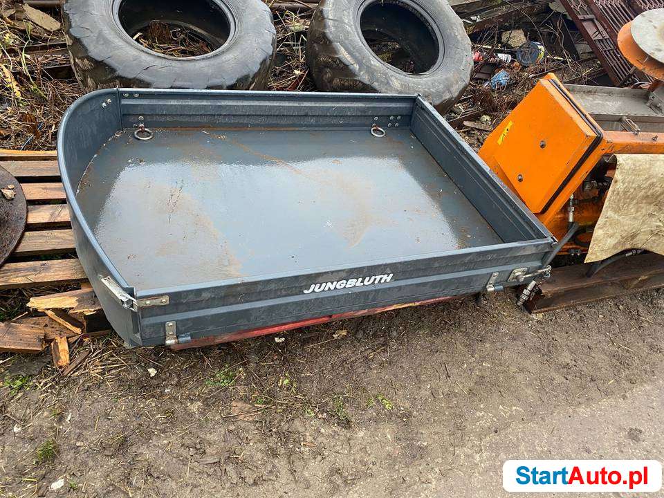 zamiatarka-hako-citymaster-1200-cx-dodatkowy-mazowieckie-sprzedam-538548383