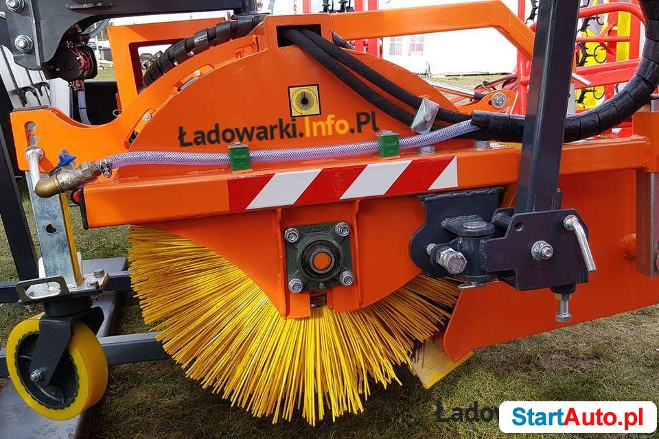 zamiatarka-hydrauliczna-z-zraszaczem-wroclaw-sprzedam-523734950